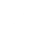 Jackpot Jill Casino AU Roulette