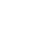 Jackpot Jill Casino AU Slots