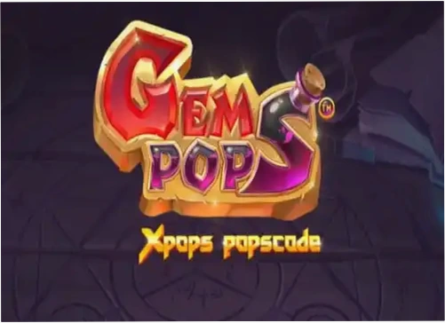 Jackpot Jill Casino AU Gem Pops