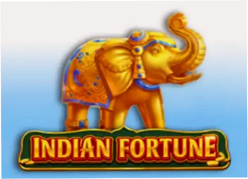 Jackpot Jill Casino AU Indian Fortune
